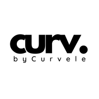 Curvele